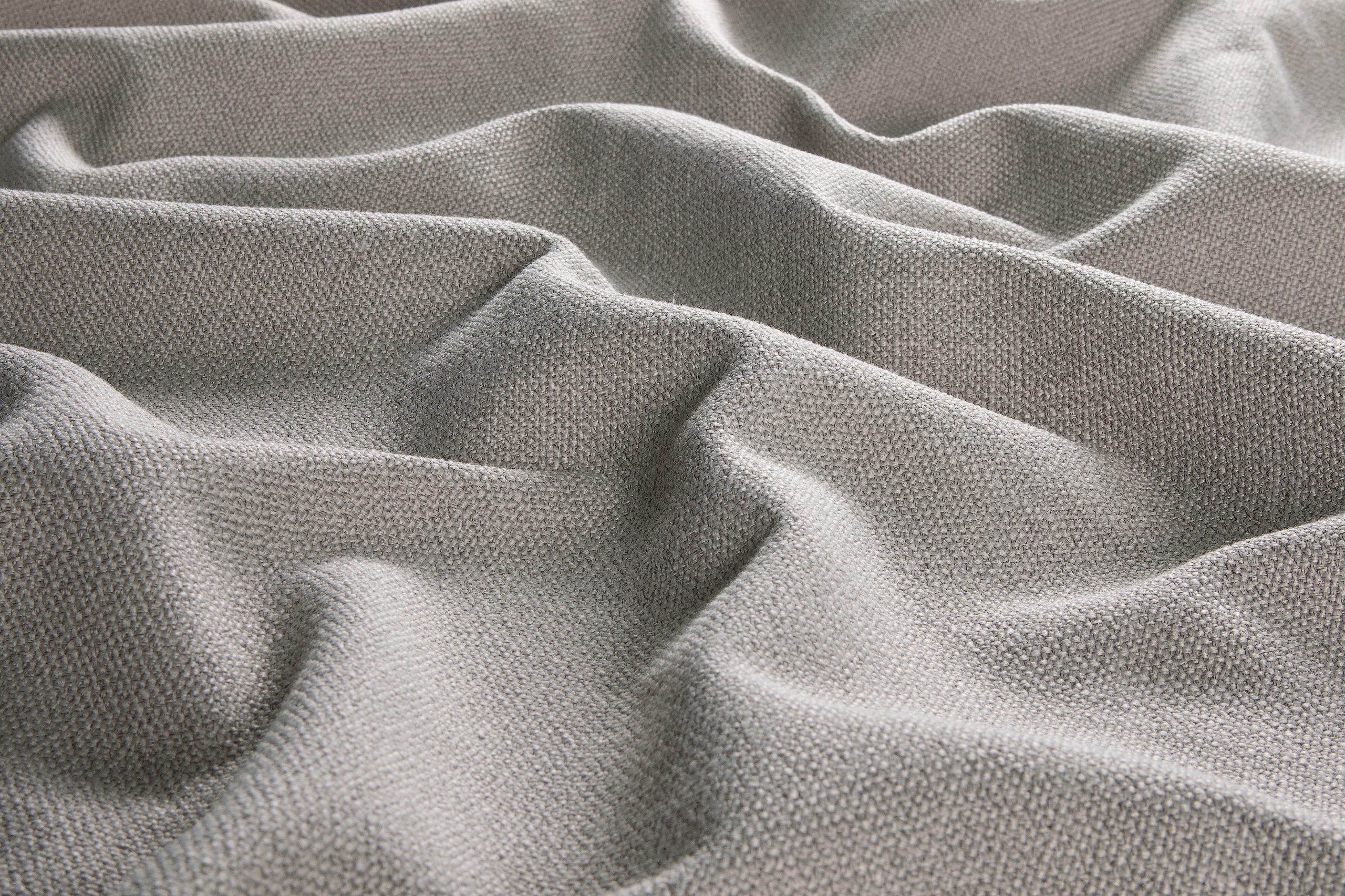 Bolero birch fabric