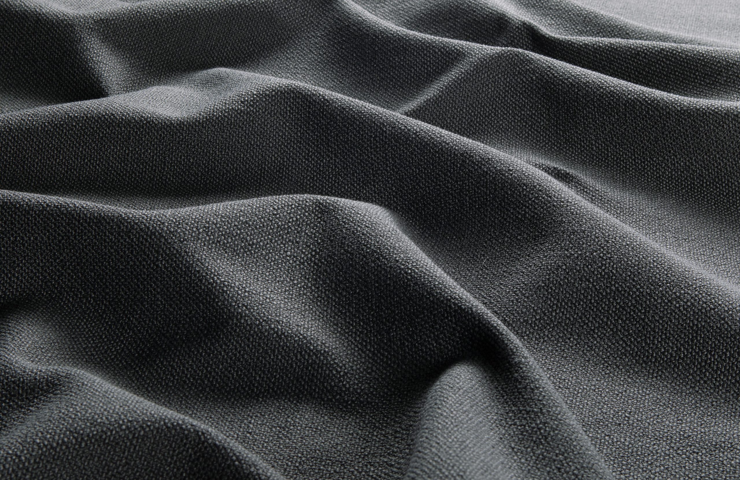 Bolero Mussel Fabric
