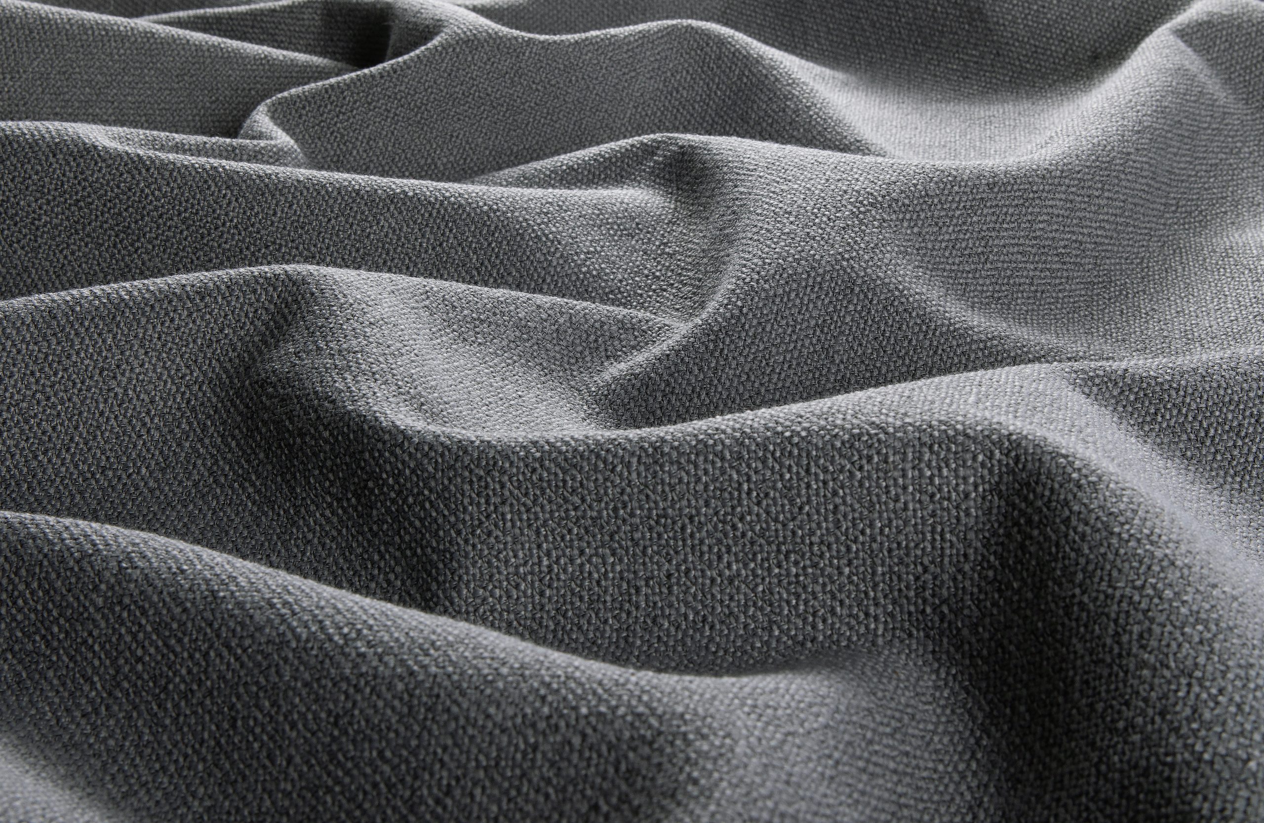 Bolero Shale fabric