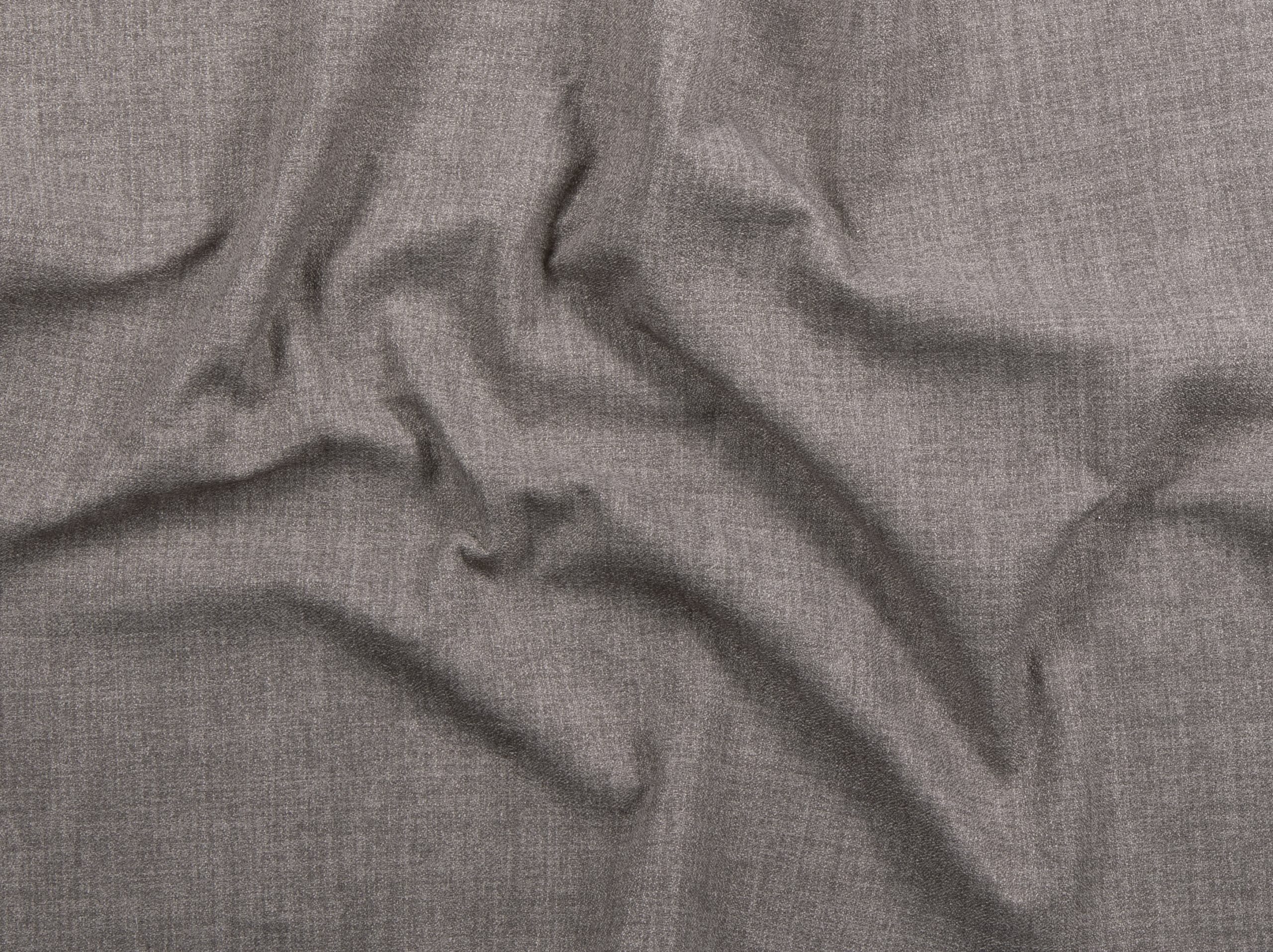 Chronical Mink Fabric