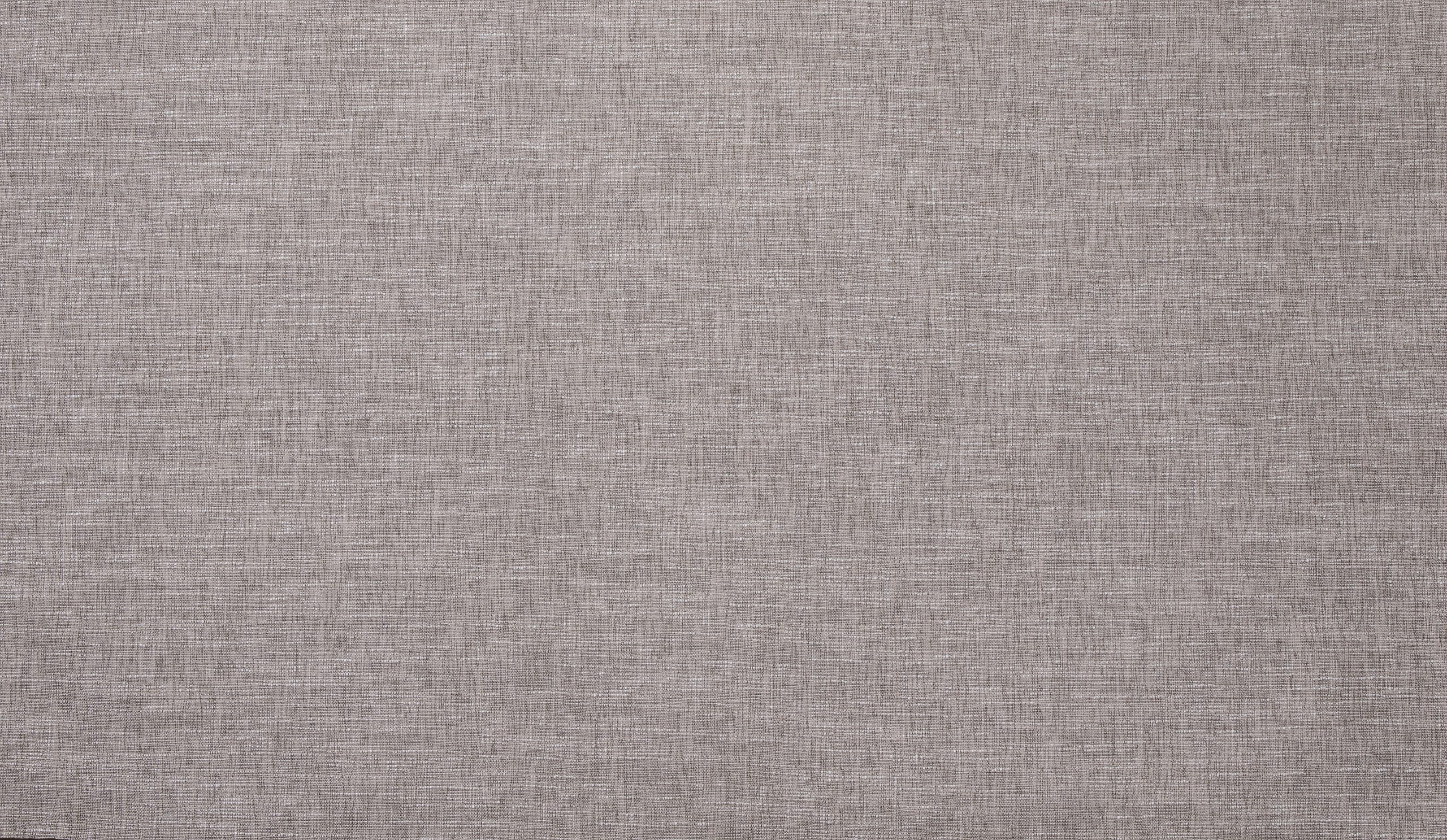 Relaxed Plains Esme Sand Fabric