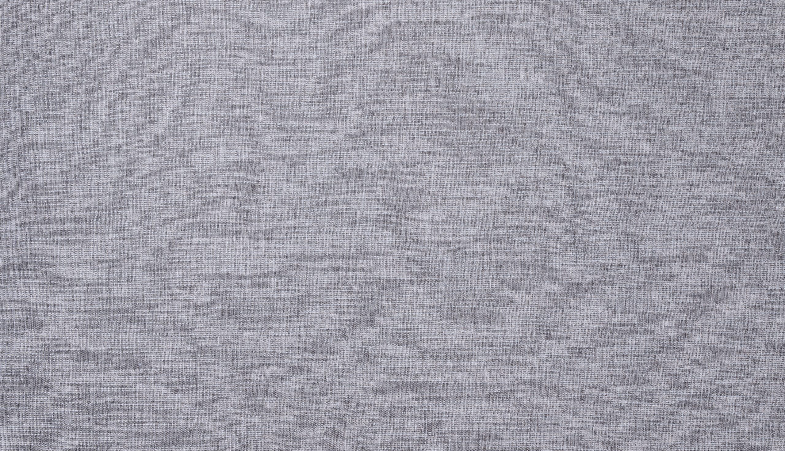 Relaxed Plains Esme Stardust Fabric