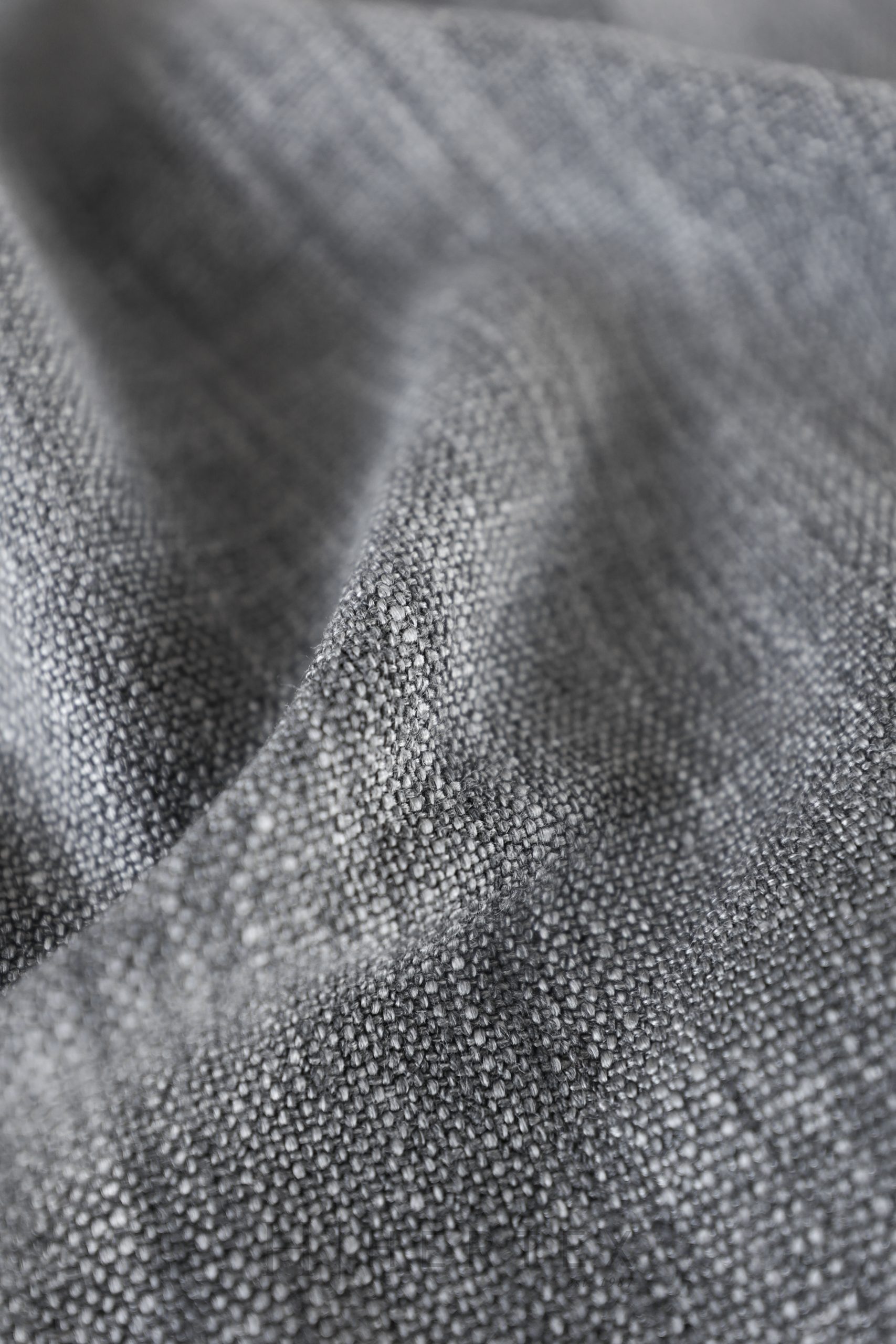 Elemental Saltpan Drizzle Fabric
