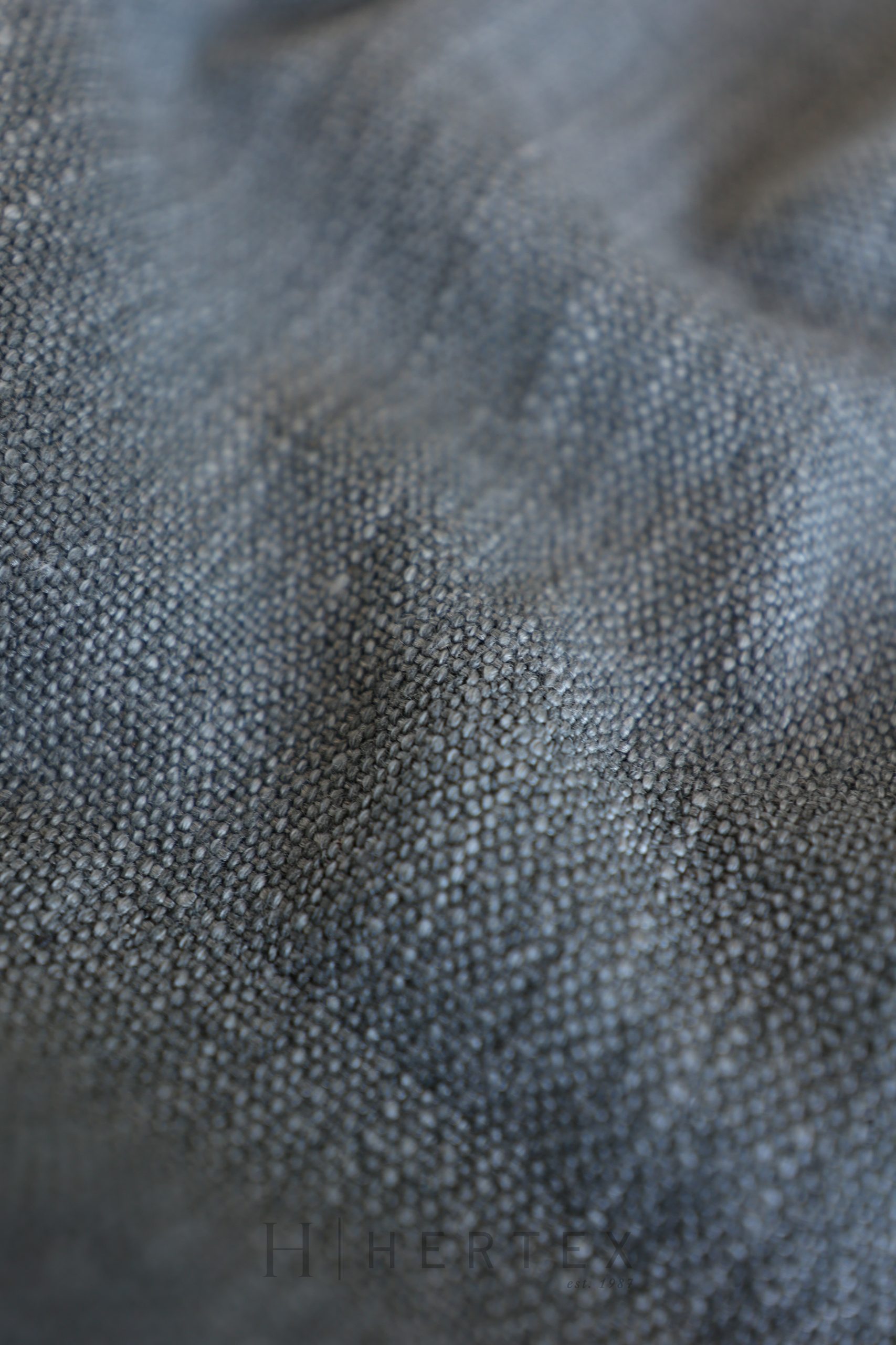 Elemental Saltpan Excalibur Fabric