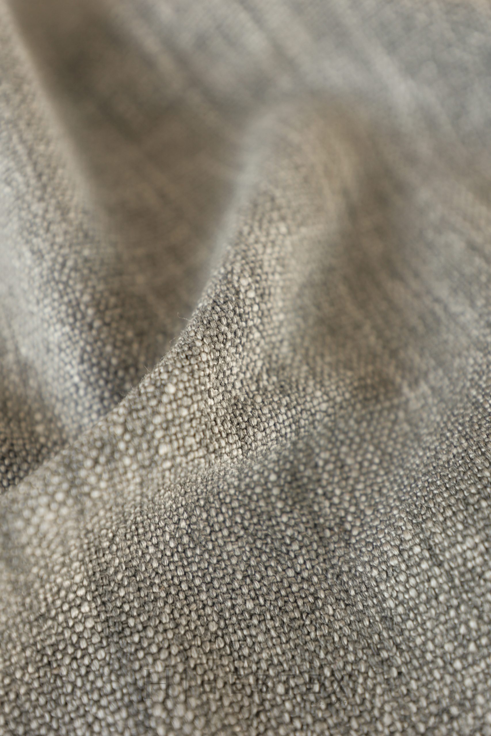 Elemental Saltpan Pumice Fabric