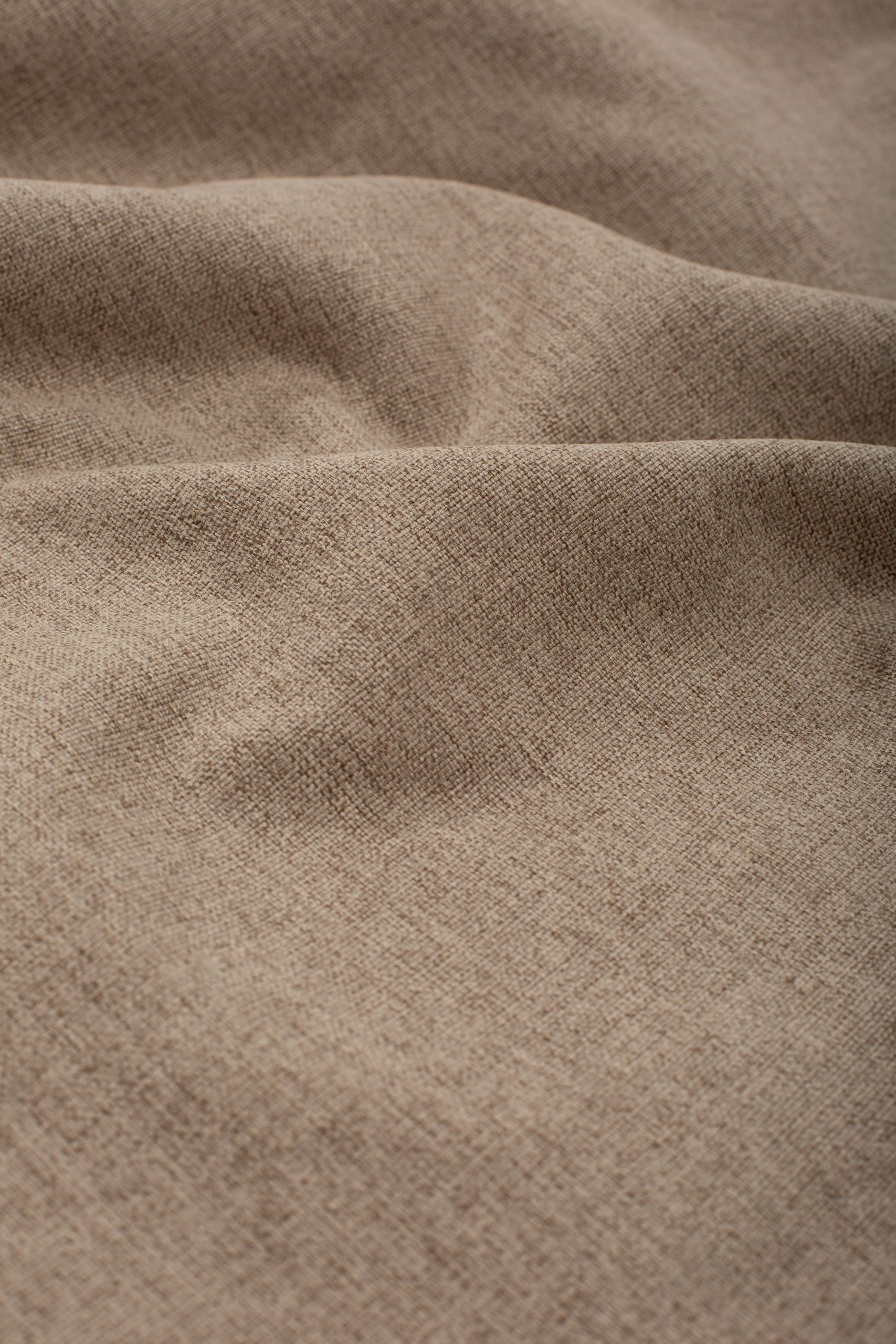 Relaxed Plains Homeboy Nougat Fabric