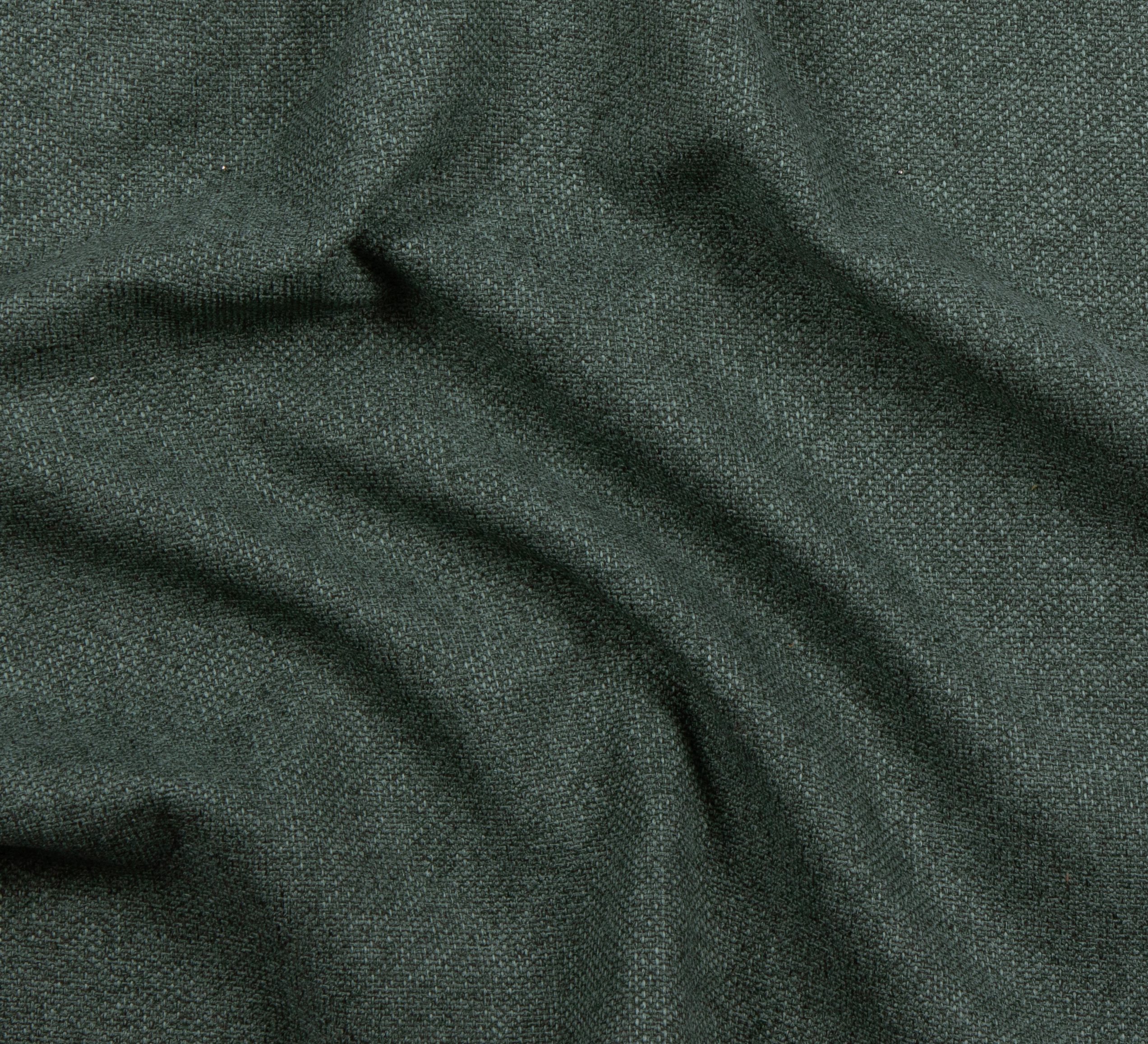 Lodgix Matrix Pine Fabric