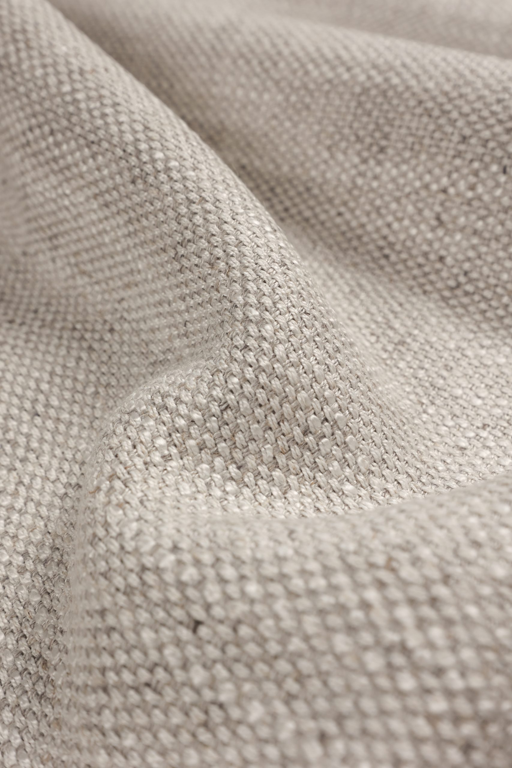 Moonstruck Vapoury Sandstone Fabric