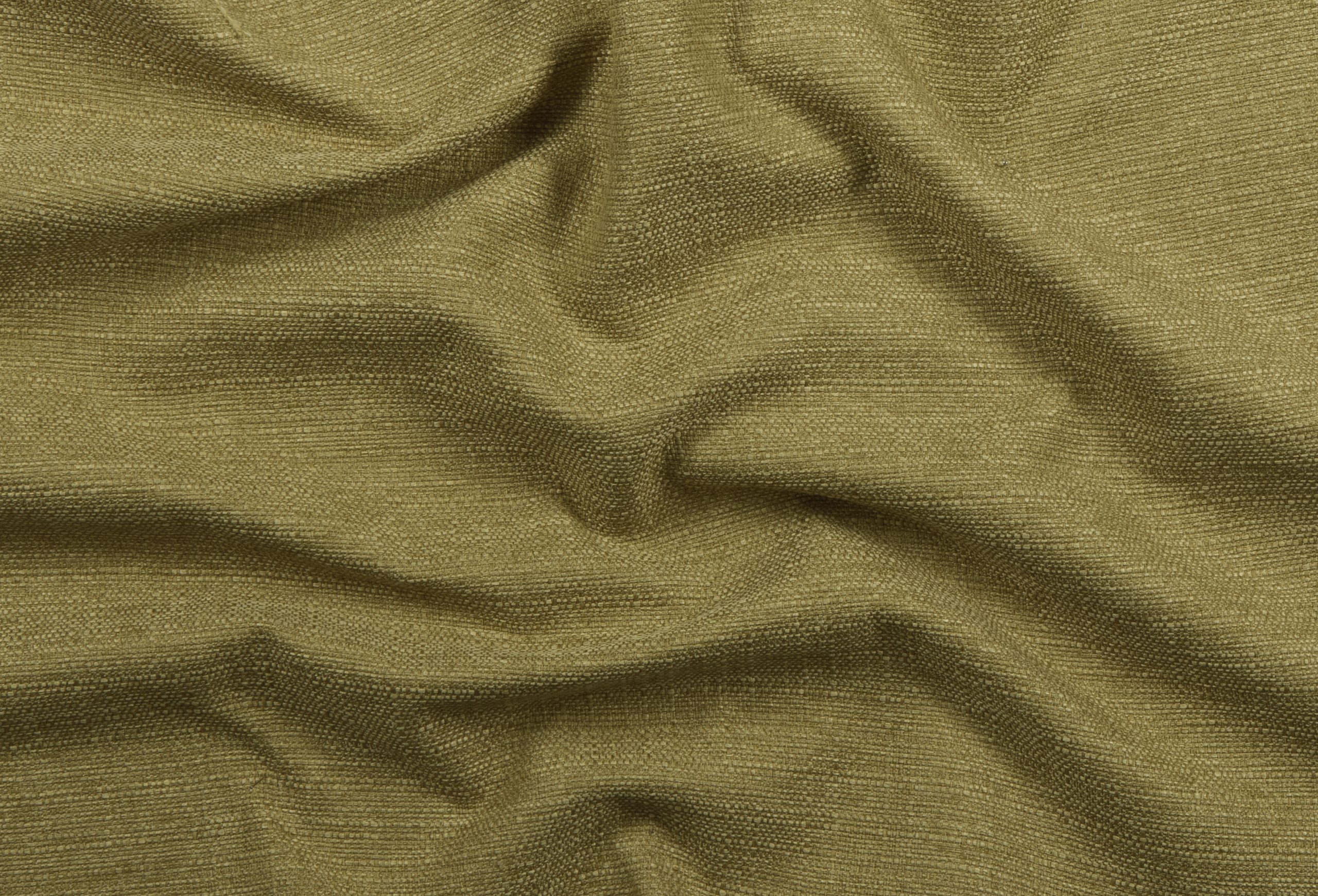 Lodgix Neo Chartreuse Fabric