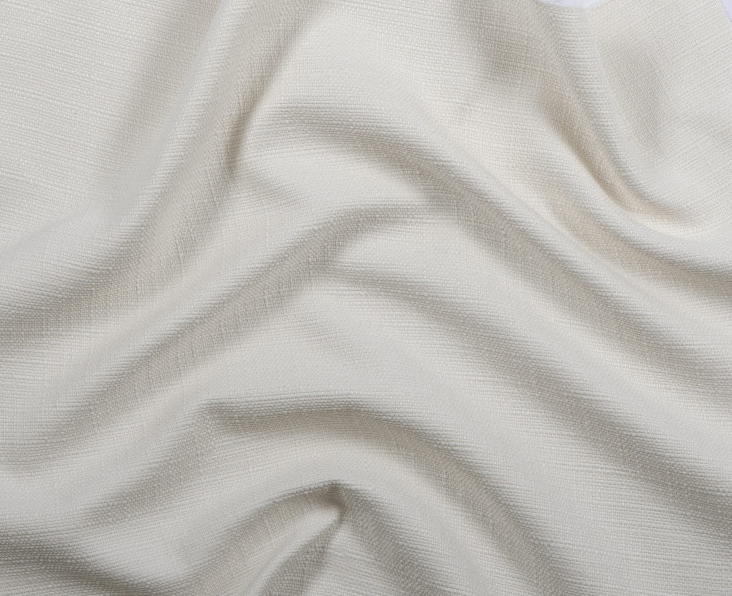 Lodgix Neo Ivory Fabric