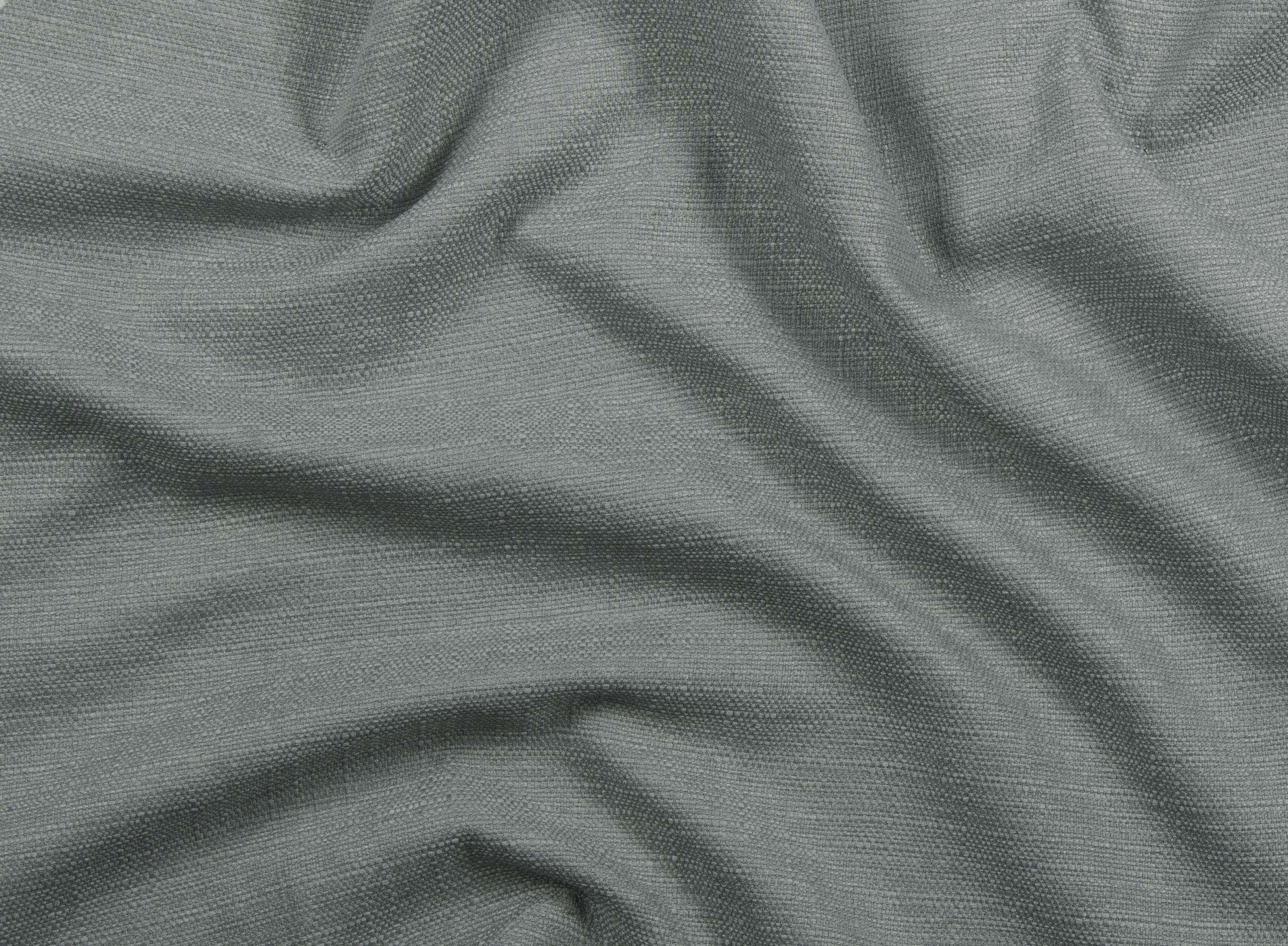 Lodgix Neo Silver Grey Fabric