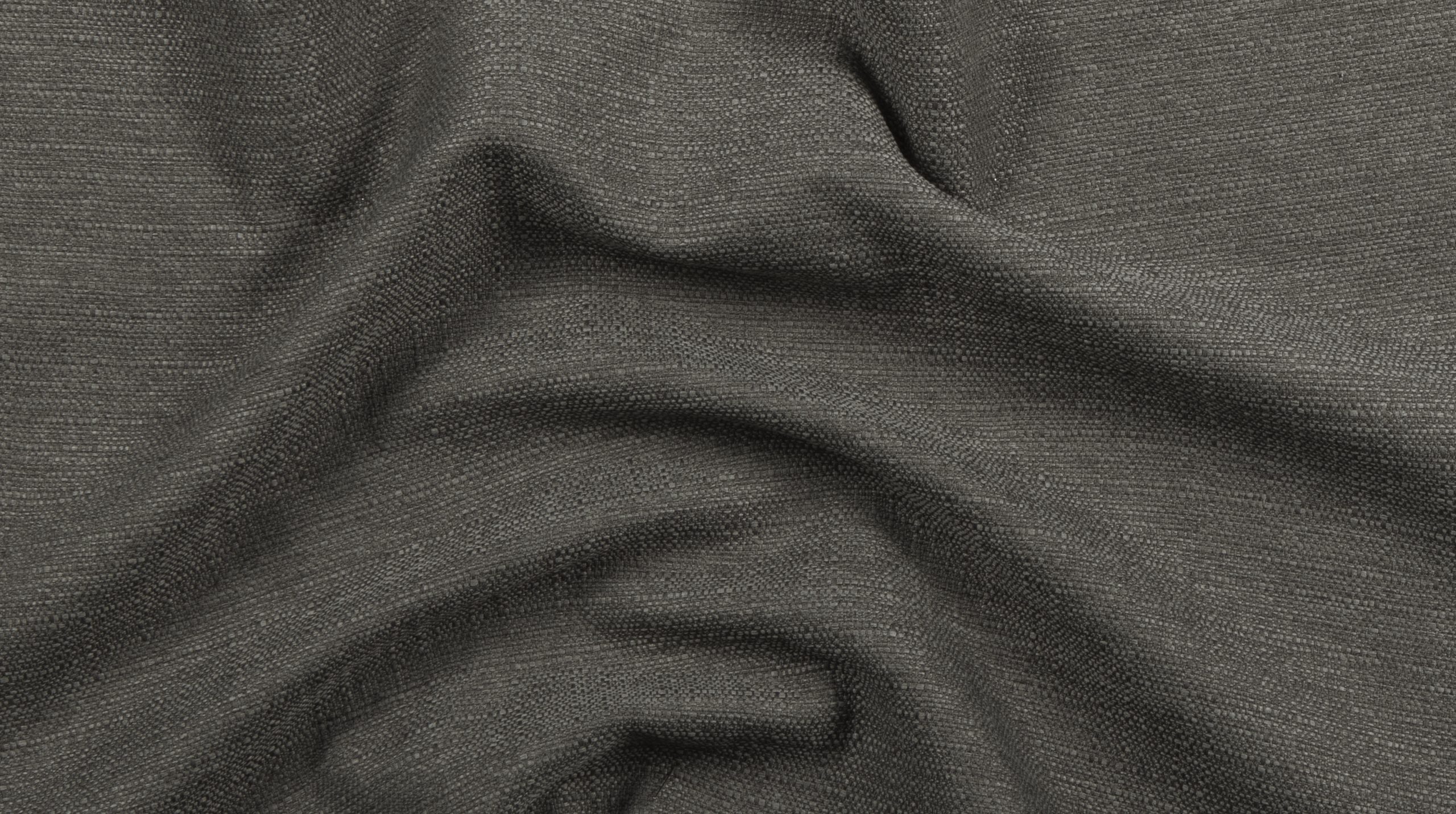 Lodgix Neo Steel Fabric