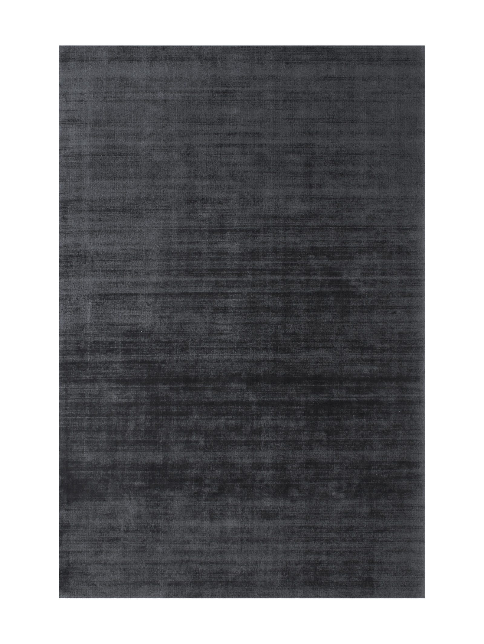 Glorious Rug in Carbon