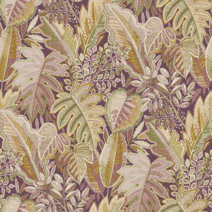 Eco System Mulberry Wallpaper 10m Roll